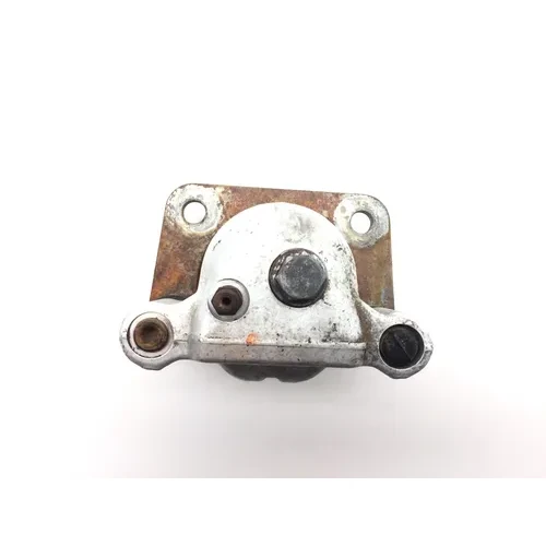 Left Driver Rear Brake Caliper 2014 Polaris RZR 900 2270 4