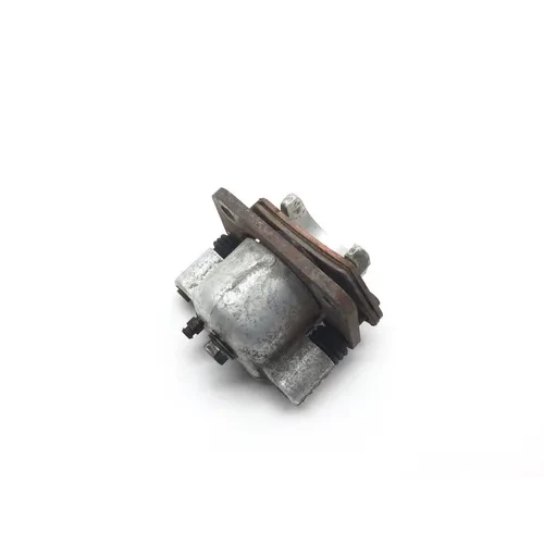 Left Driver Rear Brake Caliper 2014 Polaris RZR 900 2270 3