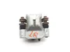 Left Driver Rear Brake Caliper 2014 Polaris RZR 900 2270