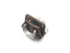 Left Driver Rear Brake Caliper 2014 Polaris RZR 900 2270