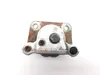 Left Driver Rear Brake Caliper 2014 Polaris RZR 900 2270