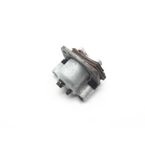 RZR 900 XP Right Rear Brake Caliper from 2014 Polairs #105 2
