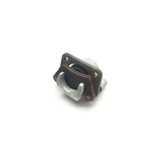RZR 900 XP Right Rear Brake Caliper from 2014 Polairs #105