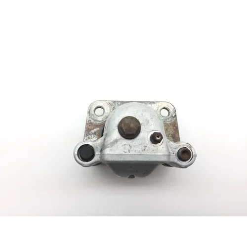 RZR 900 XP Right Rear Brake Caliper from 2014 Polairs #105 3