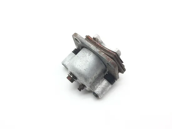 RZR 900 XP Right Rear Brake Caliper from 2014 Polairs #105
