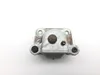 RZR 900 XP Right Rear Brake Caliper from 2014 Polairs #105