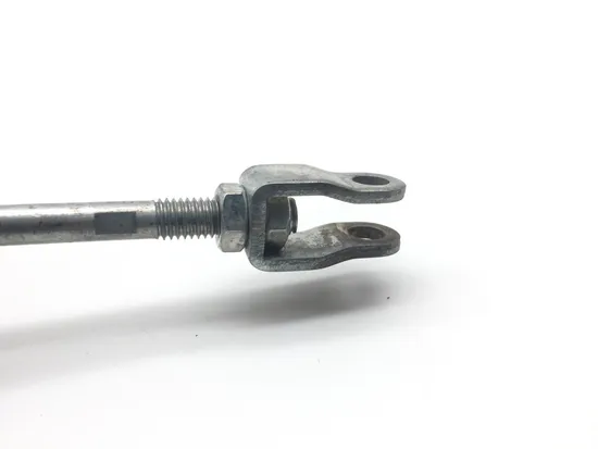 Brake Master Cylinder 2014 Polaris RZR 900 2270