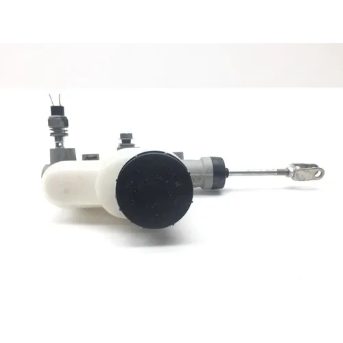 Brake Master Cylinder 2014 Polaris RZR 900 2270 2