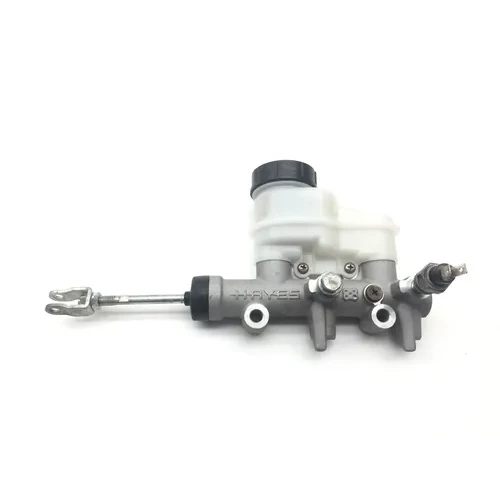 Brake Master Cylinder 2014 Polaris RZR 900 2270