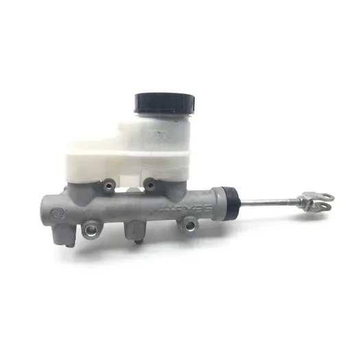 Brake Master Cylinder 2014 Polaris RZR 900 2270 3