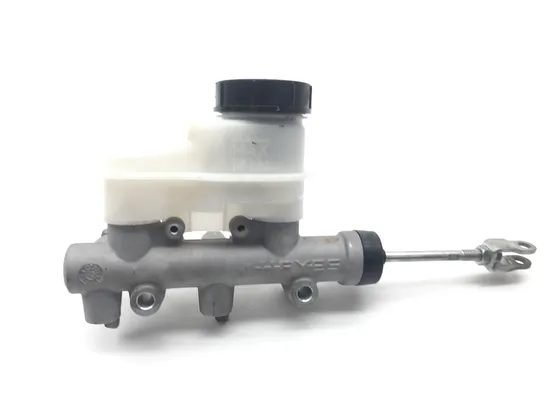 Brake Master Cylinder 2014 Polaris RZR 900 2270