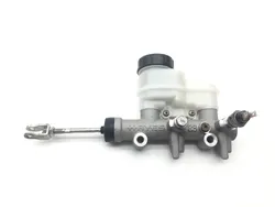 Brake Master Cylinder 2014 Polaris RZR 900 2270