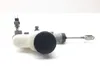 Brake Master Cylinder 2014 Polaris RZR 900 2270