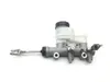 Brake Master Cylinder 2014 Polaris RZR 900 2270