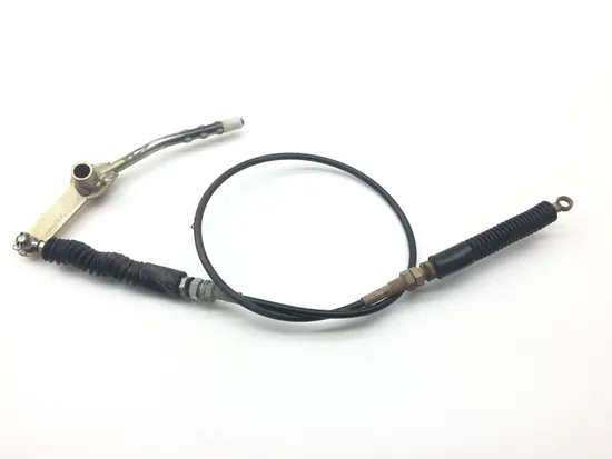 Forward Reverse Shifter 2014 Polaris RZR 900 2270 x