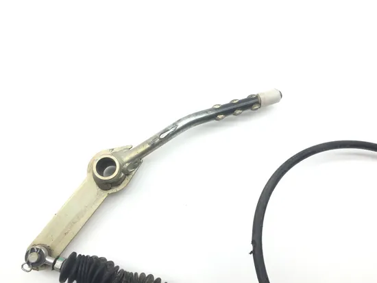 Forward Reverse Shifter 2014 Polaris RZR 900 2270 x