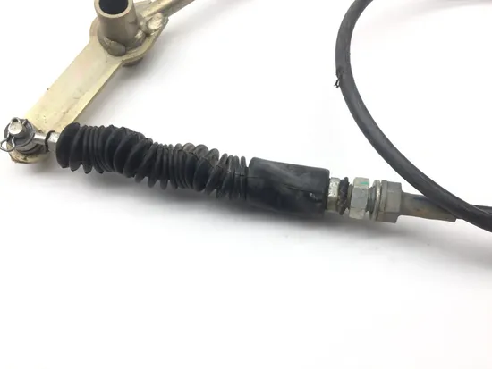 Forward Reverse Shifter 2014 Polaris RZR 900 2270 x