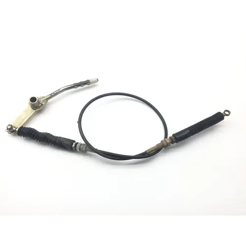 Forward Reverse Shifter 2014 Polaris RZR 900 2270 x