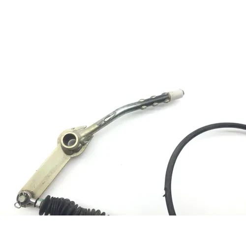 Forward Reverse Shifter 2014 Polaris RZR 900 2270 x 2