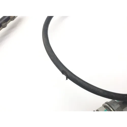 Forward Reverse Shifter 2014 Polaris RZR 900 2270 x 4