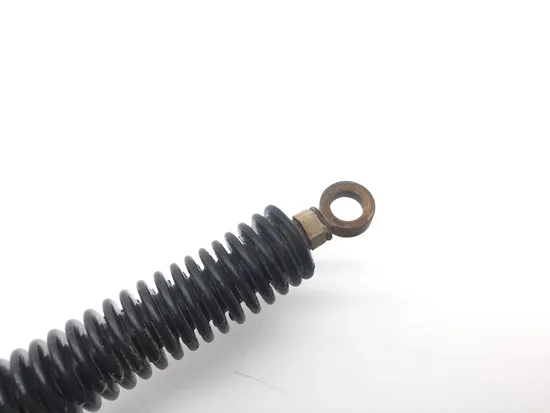 Forward Reverse Shifter 2014 Polaris RZR 900 2270 x