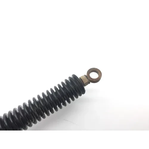 Forward Reverse Shifter 2014 Polaris RZR 900 2270 x 5