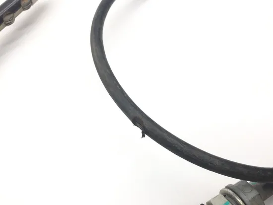 Forward Reverse Shifter 2014 Polaris RZR 900 2270 x