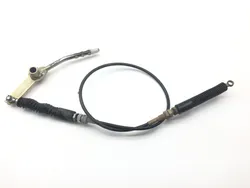 Forward Reverse Shifter 2014 Polaris RZR 900 2270 x