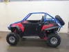 Forward Reverse Shifter 2014 Polaris RZR 900 2270 x