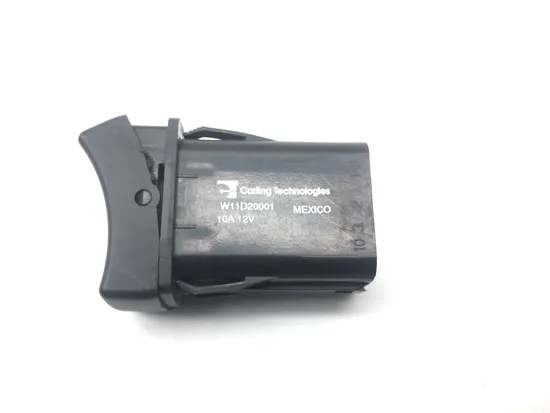 2 Wheel 4 Wheel Switch 2014 Polaris RZR 900 2270