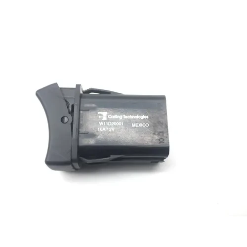 2 Wheel 4 Wheel Switch 2014 Polaris RZR 900 2270 3