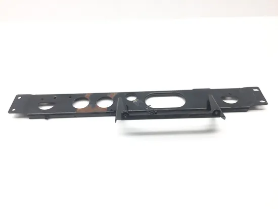 Airbox Support Brace Bracket 2014 Polaris RZR 900 2270