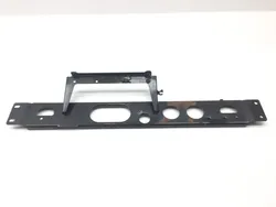 Airbox Support Brace Bracket 2014 Polaris RZR 900 2270