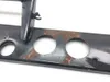 Airbox Support Brace Bracket 2014 Polaris RZR 900 2270
