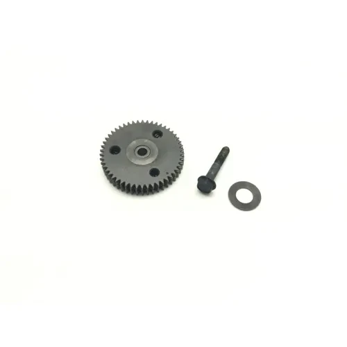 Engine Camshaft Cam Shaft Gear 2011 Polaris RZR 800 EFI 2271