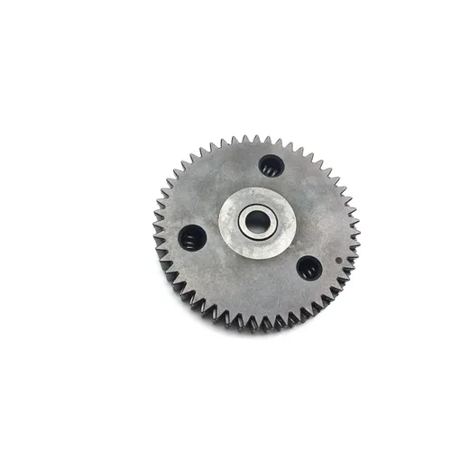 Engine Camshaft Cam Shaft Gear 2011 Polaris RZR 800 EFI 2271 2
