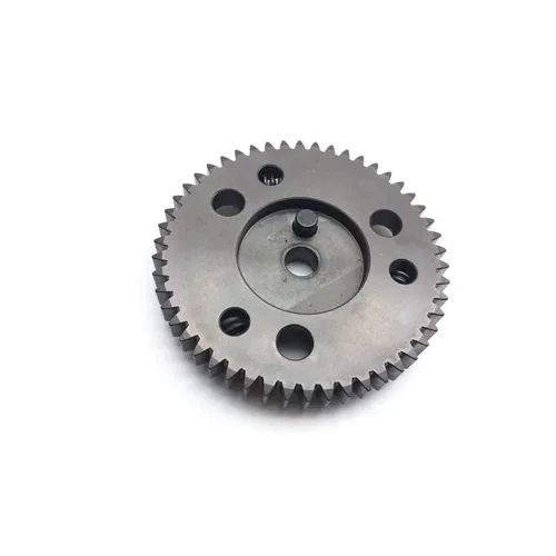 Engine Camshaft Cam Shaft Gear 2011 Polaris RZR 800 EFI 2271 5