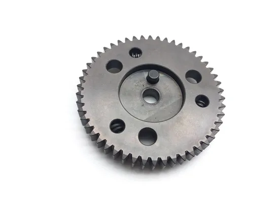 Engine Camshaft Cam Shaft Gear 2011 Polaris RZR 800 EFI 2271