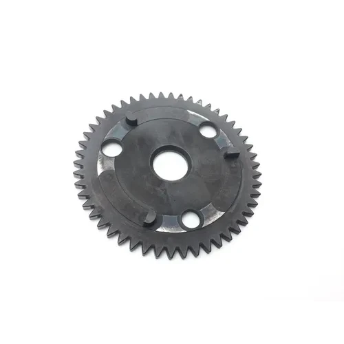 Engine Camshaft Cam Shaft Gear 2011 Polaris RZR 800 EFI 2271 3