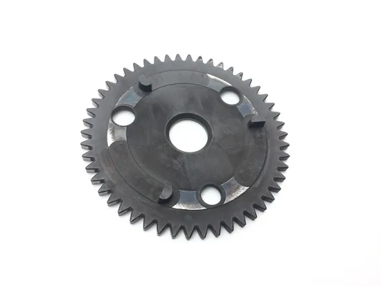 Engine Camshaft Cam Shaft Gear 2011 Polaris RZR 800 EFI 2271