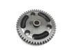 Engine Camshaft Cam Shaft Gear 2011 Polaris RZR 800 EFI 2271