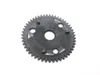 Engine Camshaft Cam Shaft Gear 2011 Polaris RZR 800 EFI 2271