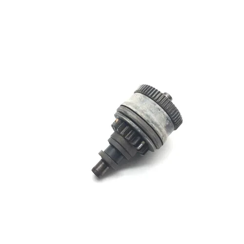 Starter Gear Bendix 2011 Polaris RZR 800 EFI 2271 3