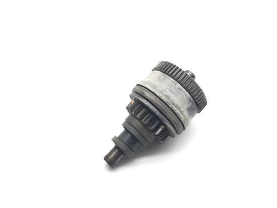 Starter Gear Bendix 2011 Polaris RZR 800 EFI 2271