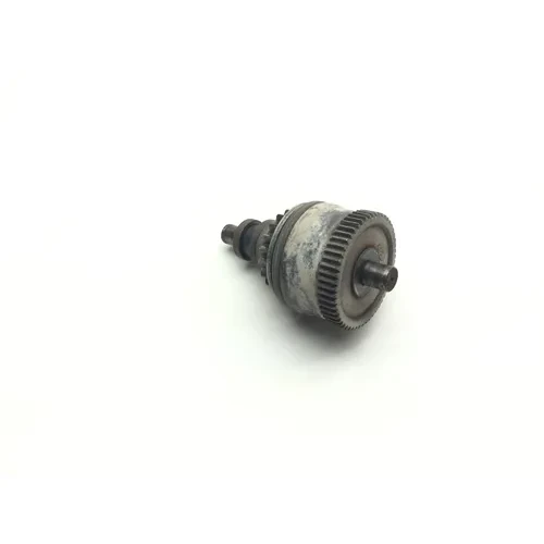 Starter Gear Bendix 2011 Polaris RZR 800 EFI 2271 1