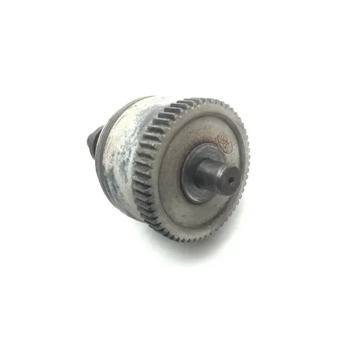 Starter Gear Bendix 2011 Polaris RZR 800 EFI 2271 2