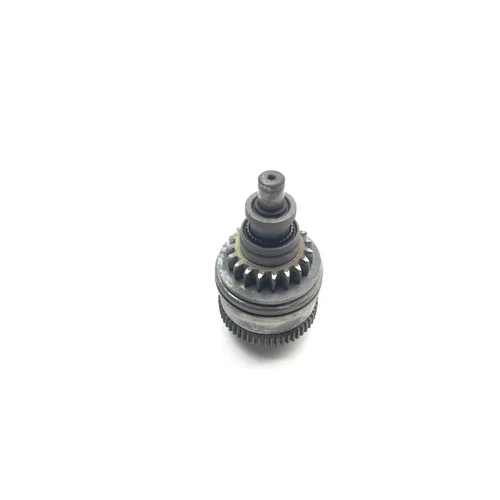 Starter Gear Bendix 2011 Polaris RZR 800 EFI 2271 4