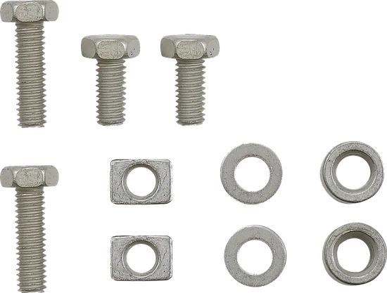 DS Factory Activated AGM Maintenance Free Battery YTX24HLBS