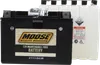 Moose Utility AGM Maintenance-Free Battery
