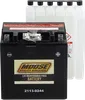 Moose Utility AGM Maintenance-Free Battery